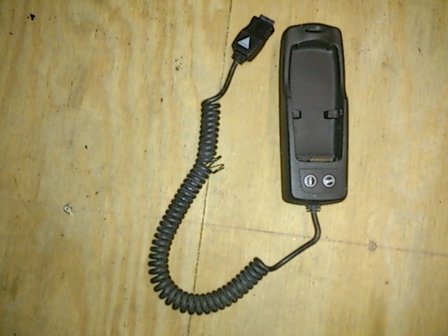 Originele handsfree set Nokia